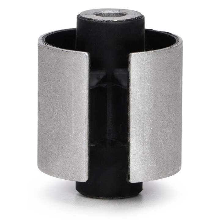 Bucsa brat de control spate, Master-Sport, 12x56mm, pentru ALPINA B7 (E65), BMW 5 (E60), 6 (E63), 7 (E65), X5 (E53)