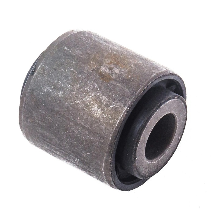 Bucsa brat de control spate stanga/dreapta Master-Sport, 12x32mm, set pentru Ford Focus, Hyundai i30, Kia Cee'd, Mazda 3, Volvo V50