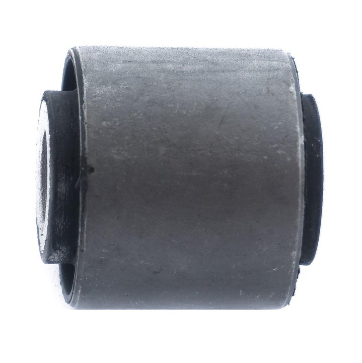 Hátsó lengőkar szilent, bal/jobb, Master-Sport, Mercedes C-osztály (W202 W203), E (W210), CLK, SL 124, 190