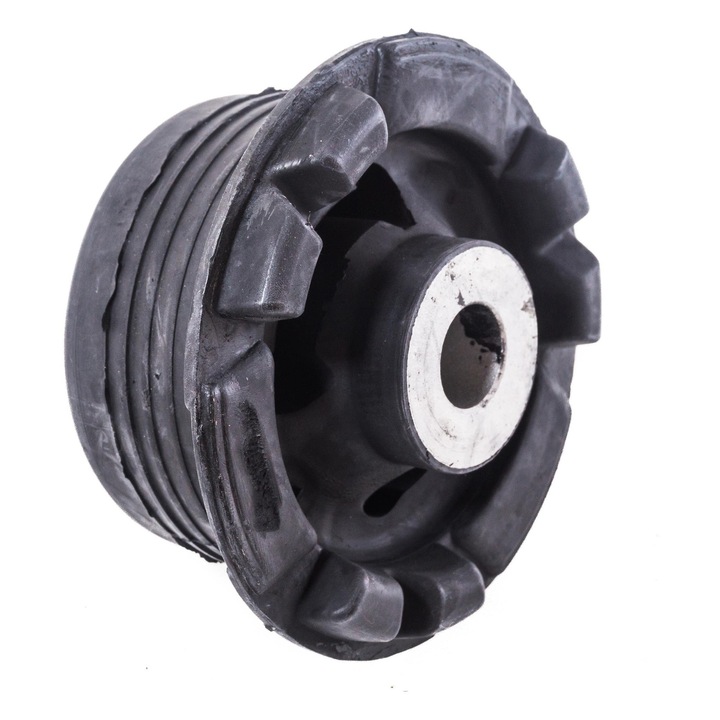 Hátsó vezérlőkar persely, Master-Sport, 80mm, 19x100mm