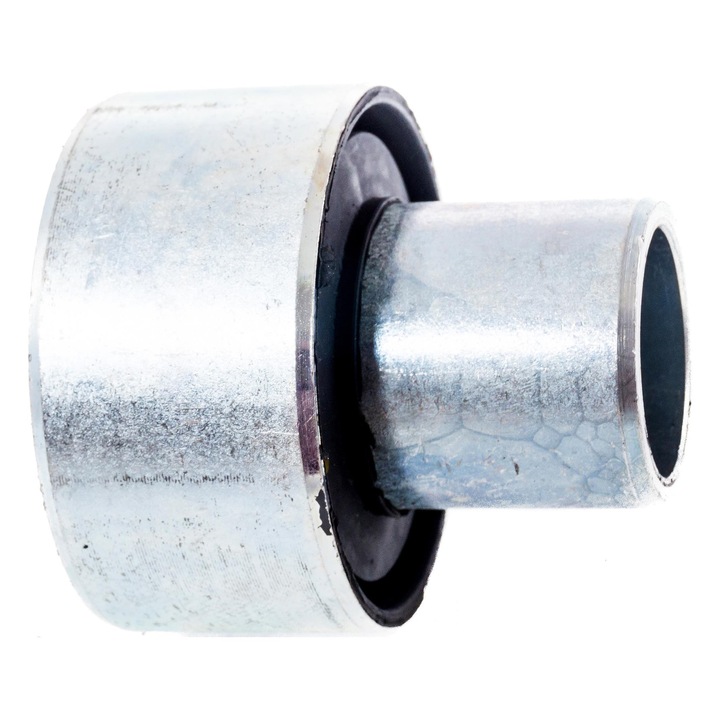 Hátsó vezérlőkar persely, Master-Sport, Ford Fiesta, Renault 21, Laguna, Megane Scenic, 0,53kg