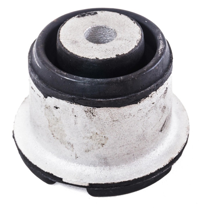 Hátsó lengőkar szilent bal/jobb Master-Sport Németország, alumínium, 14x64mm, Opel Vectra B (J96)