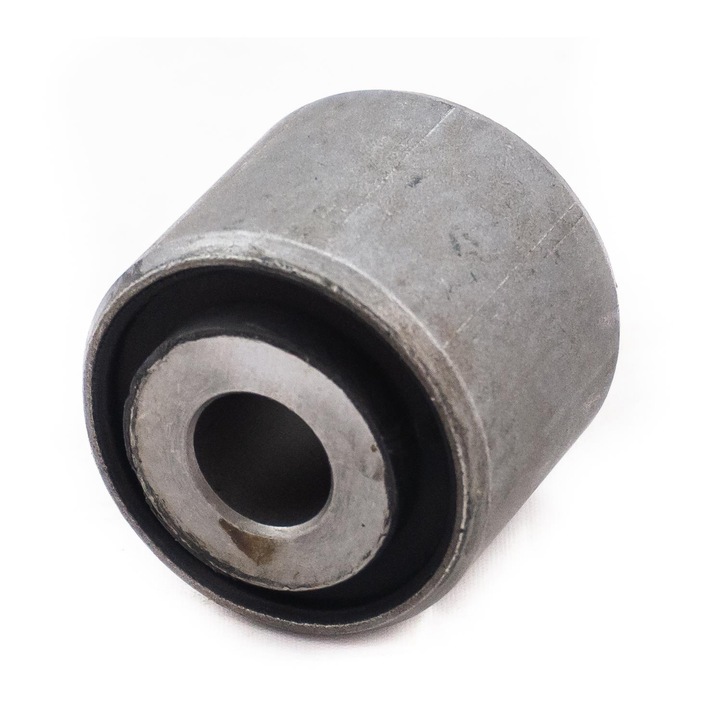 Bucșă braț de control spate stânga/dreapta Master-Sport Jaguar X-Type I (X400), 30x37mm