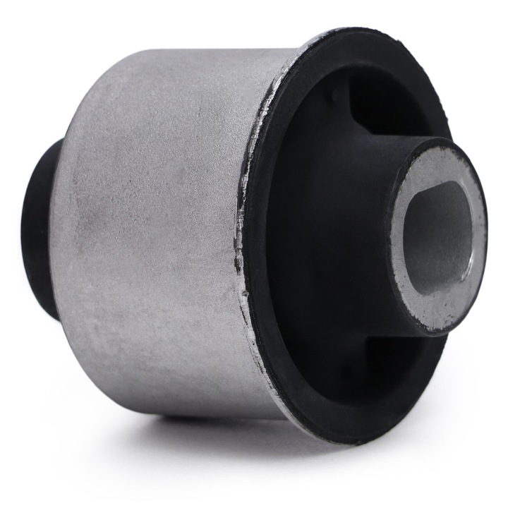 Lengőkar, első, Master-Sport, Mercedes-Benz S-osztály (W220, V220, C215), bal/jobb oldal, 0,265kg