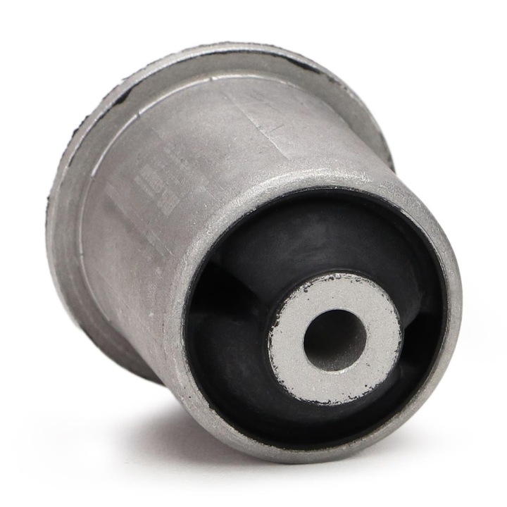 Bucsa brat de control fata, Master-Sport, Mercedes-Benz Clasa S (W220, V220, C215), 23x51mm