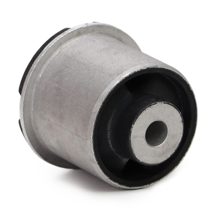 Lengőkar, első, Master-Sport Germany, 10x61,8mm, Mercedes-Benz S-osztály (W221, V221, C216) modellekhez