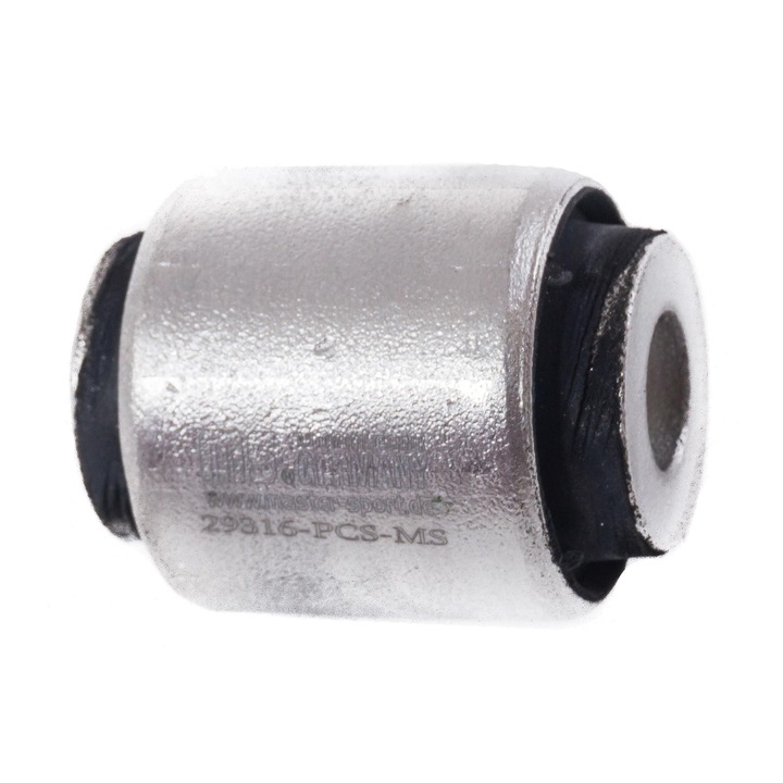 Bucsa brat de control spate, Master-Sport, Audi A6 C6, interior, 0,13kg