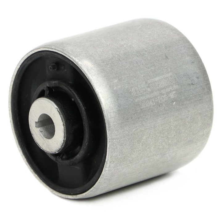 Bucsa brat de control fata stanga/dreapta (inferioara), Master-Sport, Audi A6 C7/A7, hidrolozysko, 0,46kg