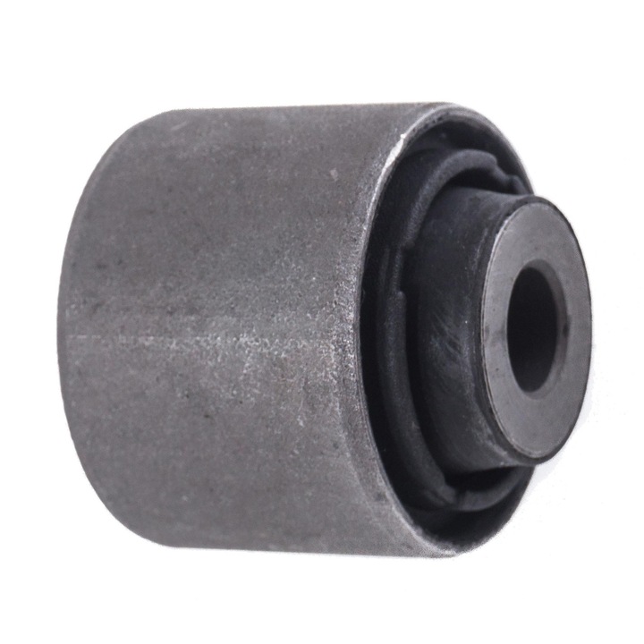 Втулка напречен носач заден, Master-Sport за BMW 1 (E81 E87 E82 E88), 3 (E90 E91 E92 E93), X1 (E84), 0,33кг