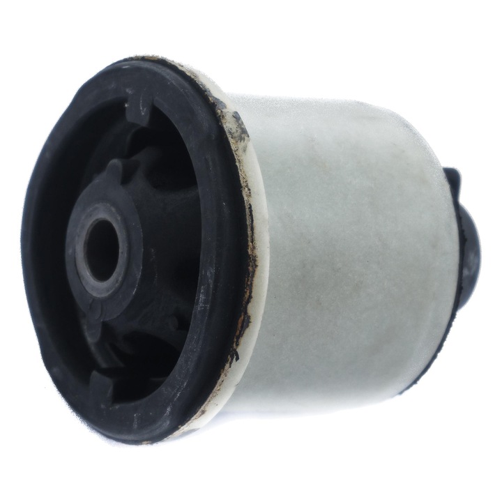 Hátsó bal/jobb lengőkar persely Master-Sport, kompatibilis Dacia Duster, Lada Largus, Renault Logan, 0,41kg