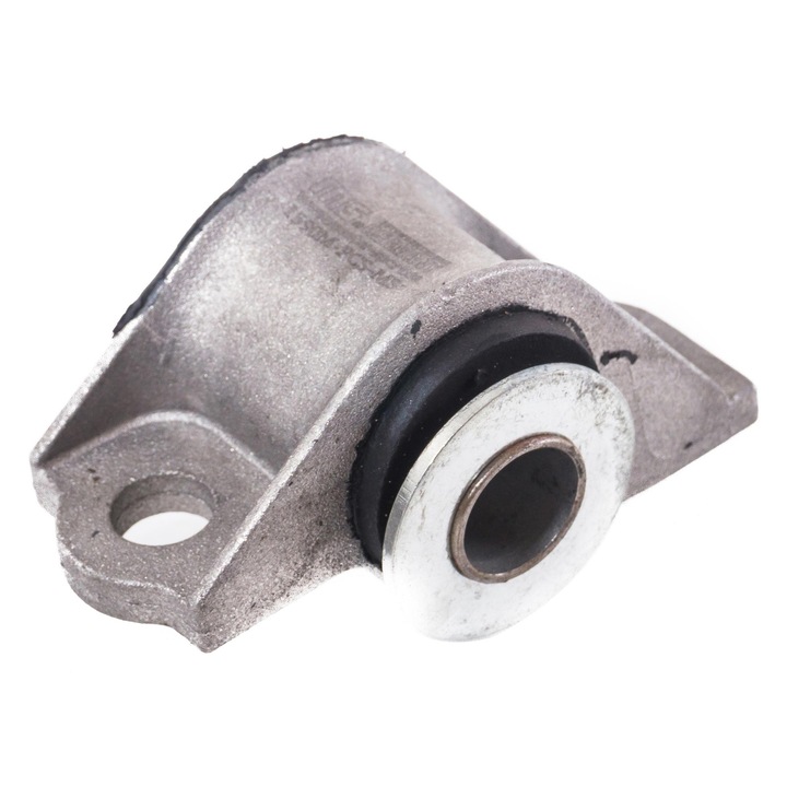 Elülső lengőkar persely, Master-Sport, FIAT BARCHETTA, PUNTO, LANCIA Y, 19mm