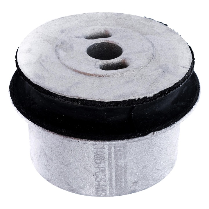 Втулка заден носач, Master-Sport за Opel Rekord C, Vectra B (J96), Saab 9-5 (YS3E), 0,26кг