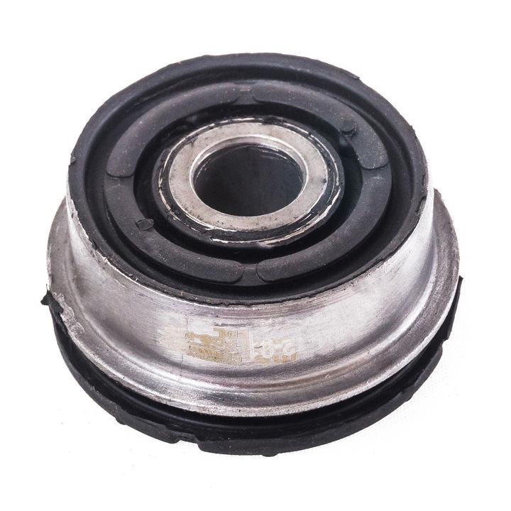 Hátsó lengőkar szilent, Master-Sport Germany, 25mm, 14x55mm