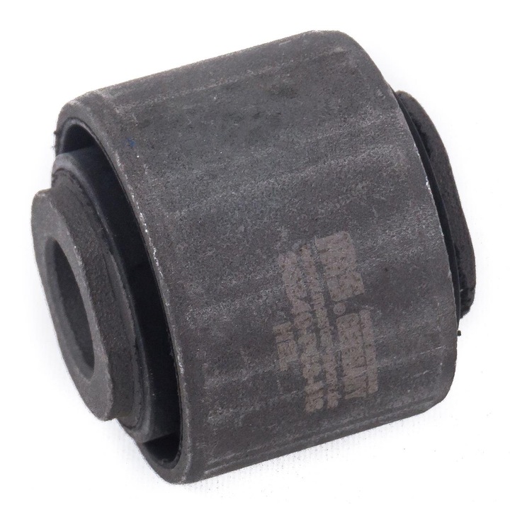 Hátsó lengőkar, Master-Sport, Ford Galaxy II, Mondeo IV, S-Max, Volvo S60/80, V60/70, XC70/90, 35mm