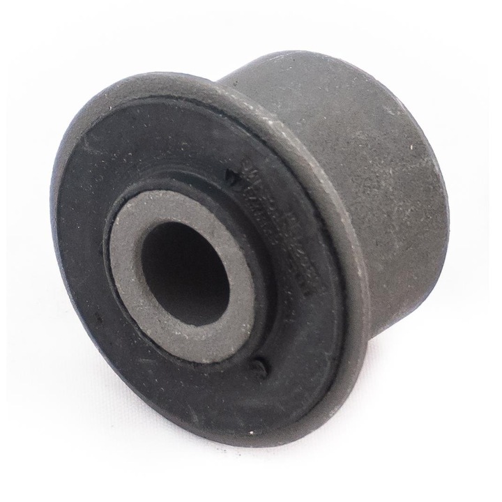 Bucsa kar, Master-Sport, fém, CITROEN BERLINGO, XSARA, ZX, PEUGEOT 306, PARTNER