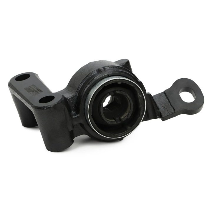 Lengőkar, Master-Sport, MINI MINI (R55 R56 R57 R58 R59), 17x66mm