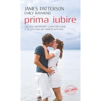 prima iubire cel mai important lucru din lume e sa stii cum sa-i apartii altcuiva - james patterson emily raymond imagen 10_0_
0
