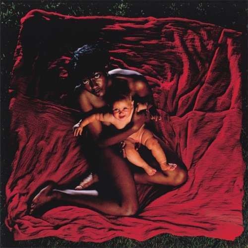 Afghan Whigs - Congregation -hq- (2LP)