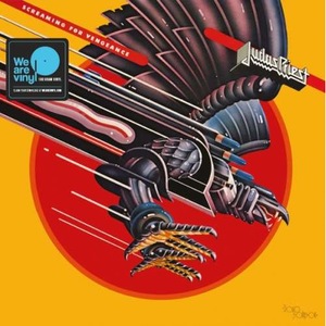 Vinyl-uri si cd-uri muzica