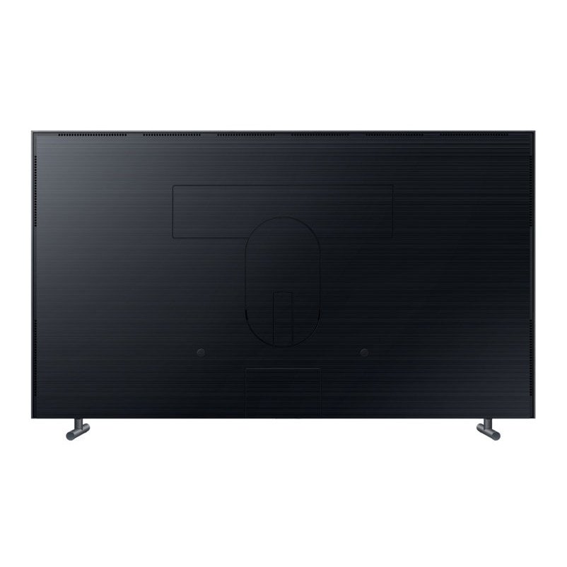 Televizor Samsung LifestyleTV Frame UE55LS003AU, 138 cm, 4K Ultra HD, Smart, Tizen, Clasa A