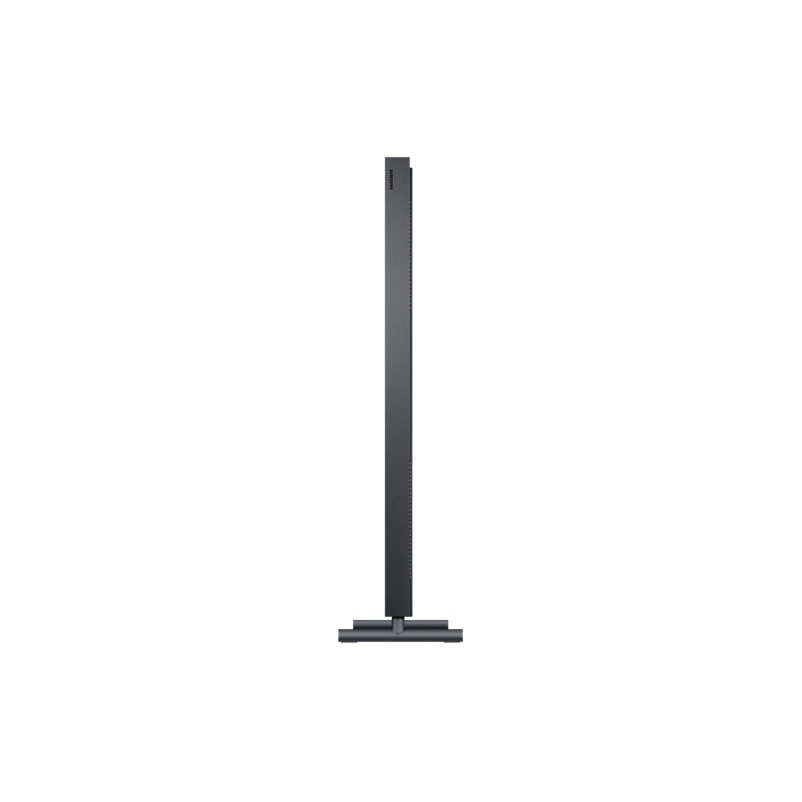 Televizor Samsung LifestyleTV Frame UE55LS003AU, 138 cm, 4K Ultra HD, Smart, Tizen, Clasa A