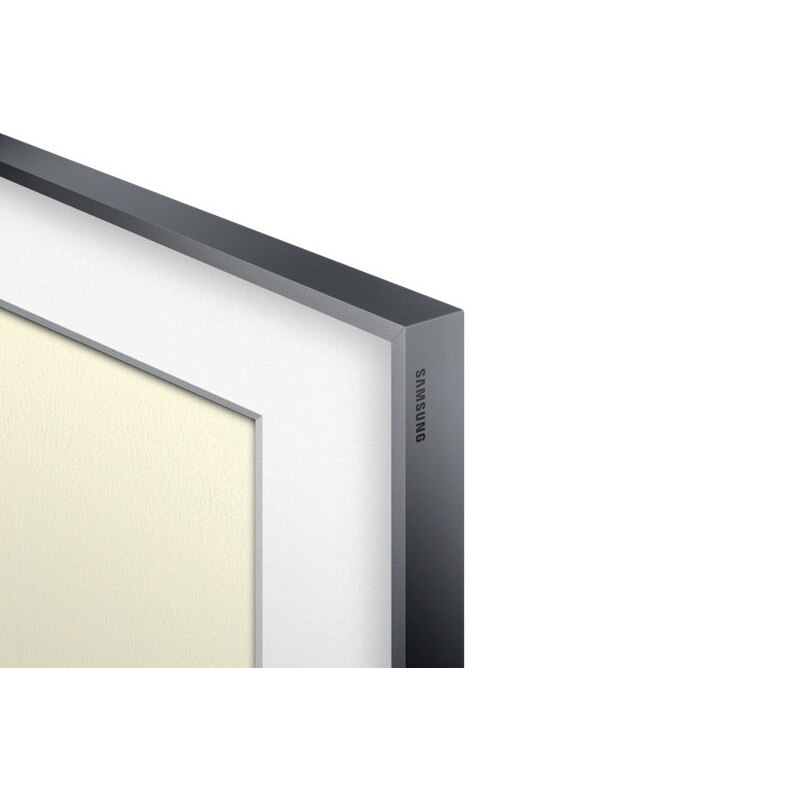 Televizor Samsung LifestyleTV Frame UE55LS003AU, 138 cm, 4K Ultra HD, Smart, Tizen, Clasa A
