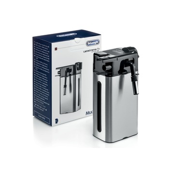 Cana de lapte Delonghi DLSC008 (PrimaDonna Exclusive (ESAM 6900) Cana de lapte Delonghi DLSC008 (PrimaDonna Exclusive (ESAM 6900)