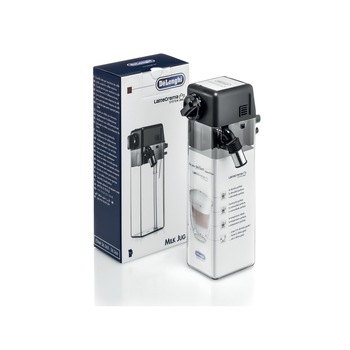 Cana de lapte Delonghi DLSC010 (Autentica ETAM 29.660, ETAM 36.365, ETAM 36.366) Cana de lapte Delonghi DLSC010 (Autentica ETAM 29.660, ETAM 36.365, ETAM 36.366)