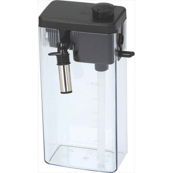 Cana de lapte Delonghi DLSC005 (ECAM 23.450, ECAM 24.450, ECAM 25.452, ECAM 25.457)