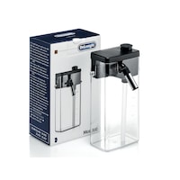 cana de lapte delonghi dlsc005 ecam 23450 ecam 24450 ecam 25452 ecam 25457 imagen 54_0_
0