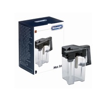 cana de lapte delonghi esam 3500 - 3600 - eca 13500 imagen 16_0_
0