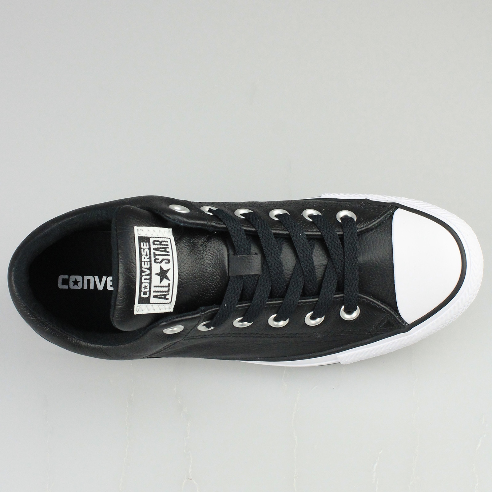 Converse 149430c best sale