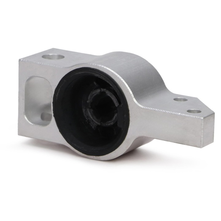 Bucsa brat de control fata, Master-Sport pentru Audi Q3, Seat Alhambra, VW Passat, Sharan, Tiguan, 0,7kg