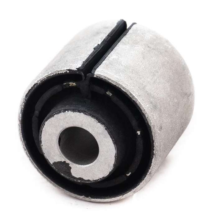 Bucsa brat de control spate, Master-Sport, compatibila cu Audi A4 A5 A6 A7 A8, Bentley Mulsanne, Porsche Macan