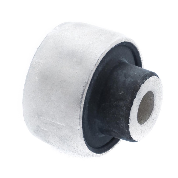 Bucsa brat de control fata stanga/dreapta Master-Sport pentru VOLVO S60 I, S80 I, V70 II, 0,2kg