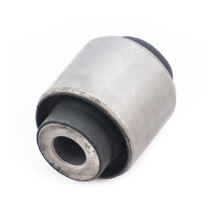 Hátsó lengőkar szilent, Master-Sport Germany, Honda Civic IV/V/VI, CR-V I, CRX II/III, 10x31mm