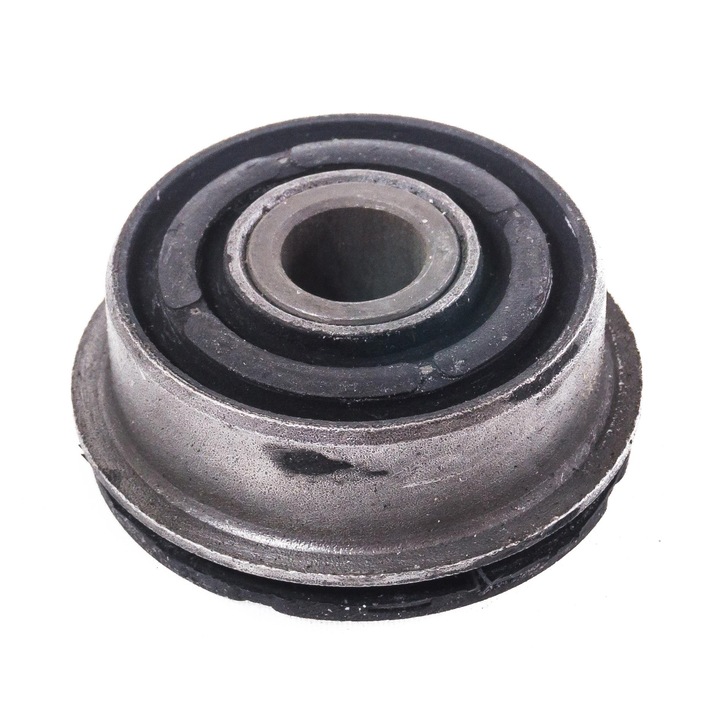 Bucsa brat de control spate, Master-Sport, AUDI 100 C4, 200 C3, A6 C4, V8, exterior