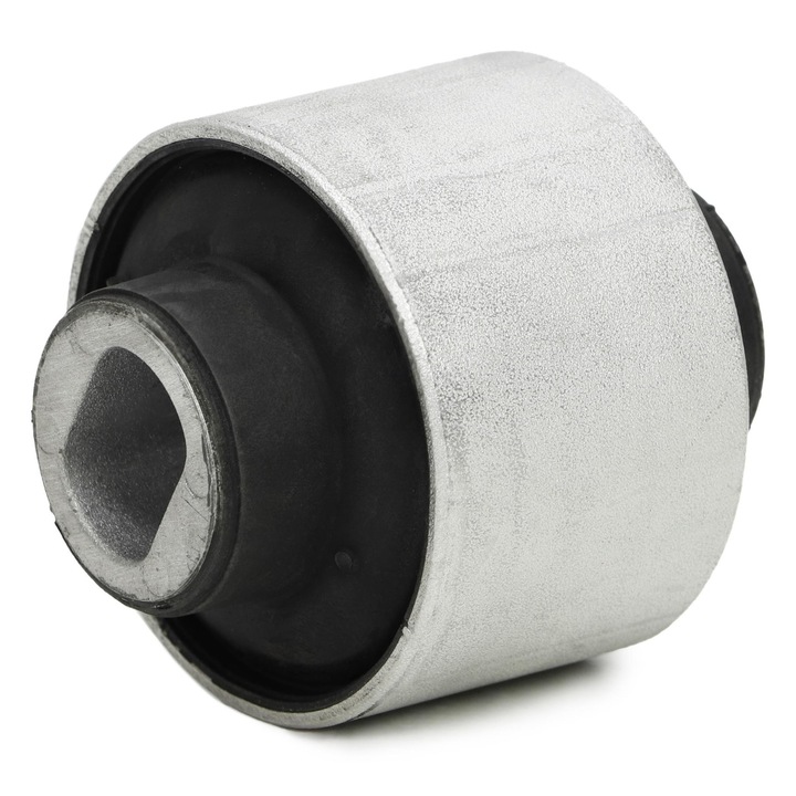 Lengőkar persely, Master-Sport, Mercedes-Benz, C, E, CLS, CLK, SL, SLC, SLK, 0,35kg