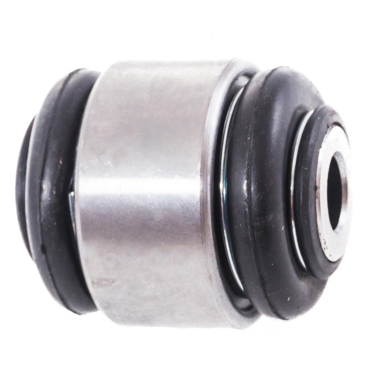 Втулка напречен носач заден, Master-Sport, Opel Vectra B (J96), Saab 9-5 (YS3E), 45мм, 52мм