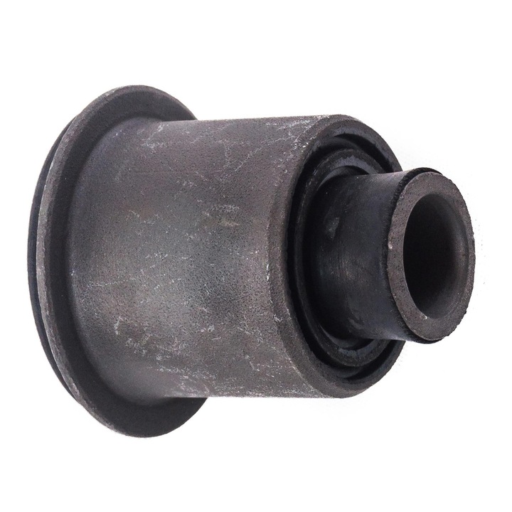 Lengőkar, Master-Sport, CITROEN SAXO, PEUGEOT 106, 0,2kg