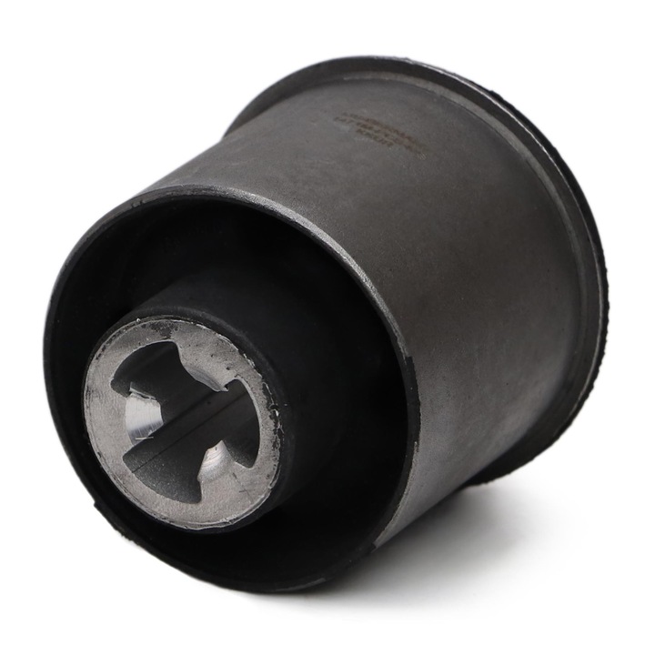 Тампон задно окачване Master-Sport за Chevrolet Aveo/Kalos, Matiz, 90x70mm, 2 броя