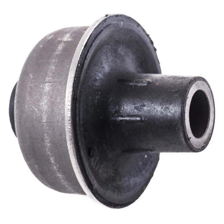 Bucșa brat de control față stânga, dreapta, Master-Sport pentru CITROEN XM / XM BREAK, PEUGEOT 605, 607, 0,34kg