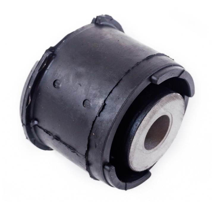 Hátsó lengőkar szilent BMW 3 (E46), X3 (E83), Z4 (E85,E86,E89), Master-Sport, 0,37kg