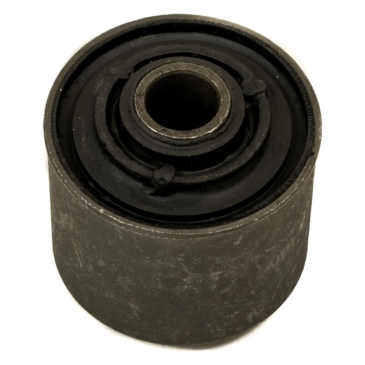 Master-Sport első lengőkar szilent, bal/jobb, Renault 19 I/II, Clio I/II, Megane, Scenic