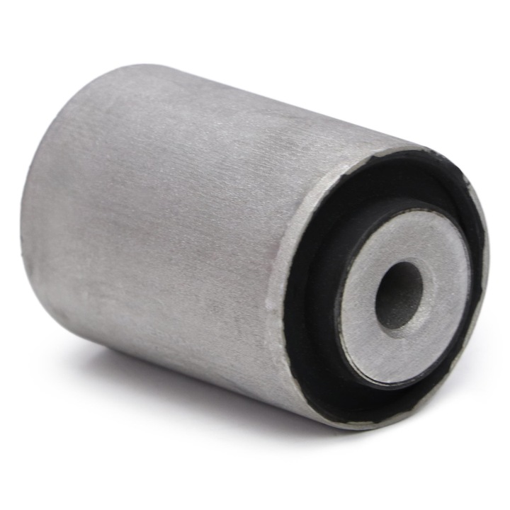 Lengőkar persely, Master-Sport, Mercedes-Benz CLS, E (W211), S (W220, V220) típusokhoz, 0,28kg