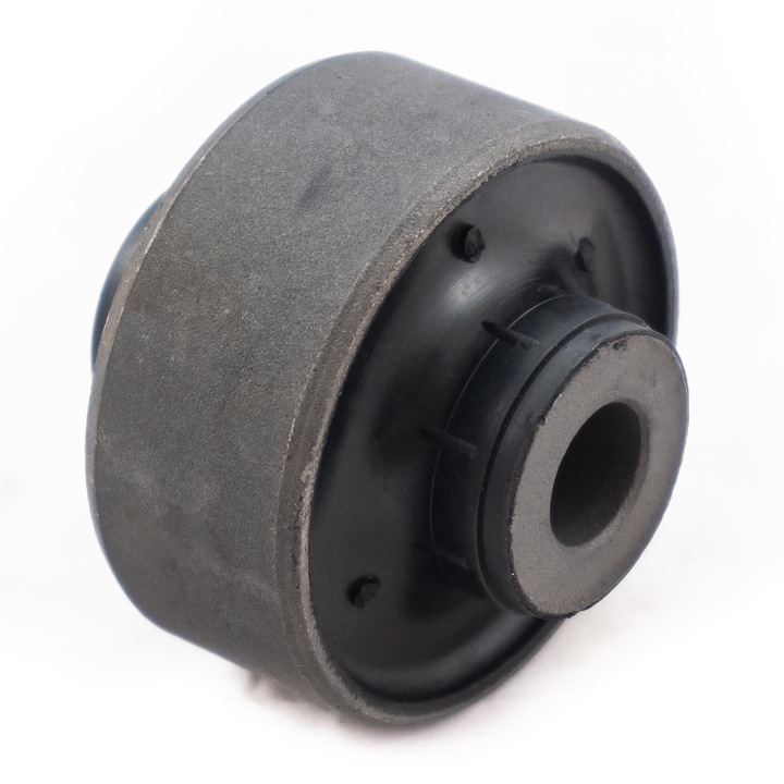 Bucsa lengőkar, első, Master-Sport, Opel Agila B, 60x51mm