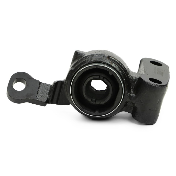 Lengőkar bal első, Master-Sport, MINI MINI (R55, R56, R57, R58, R59) típushoz, 17x66mm