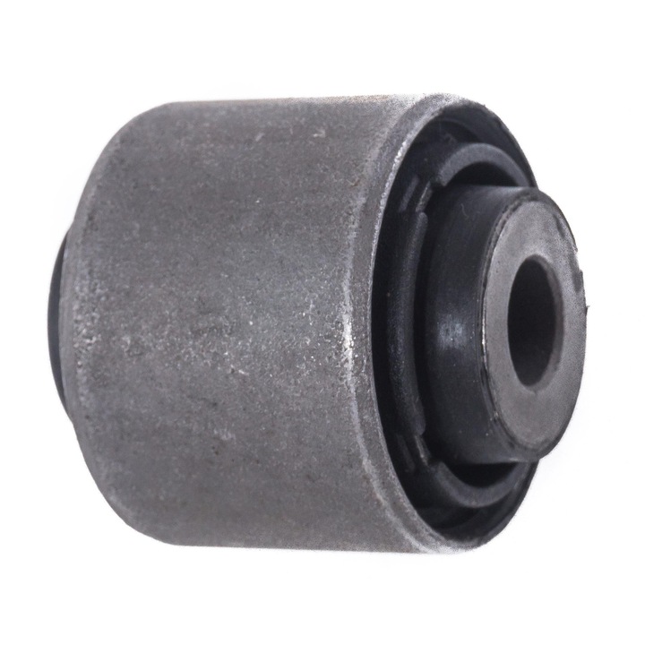 Bucsa brat de control spate, Master-Sport pentru BMW 1 (E81 E82 E87 E88), 3 (E90 E91 E92 E93), X1 (E84), culoare neagra, dimensiuni 0,32x0,27kg