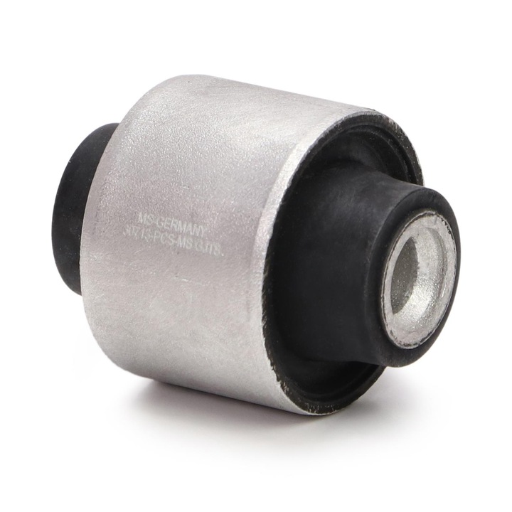 Hátsó lengőkar szilent, Master Sport, BMW 3 (E36 E46), X3 (E83), Z1, Z4 (E85 E86 E89), 0,09kg