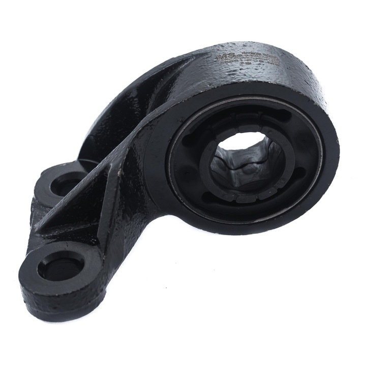 Bucsa brat de control stanga jos, Master-Sport Germany, pentru MG ZT, ROVER 75, 97x78mm